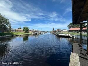 New Homes For Sale This Week in Merritt Island: May 22nd to May 28th