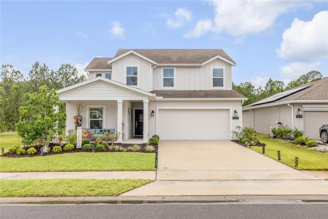New Homes For Sale This Week That Attend Champion Elementary School: May 22nd to May 28th