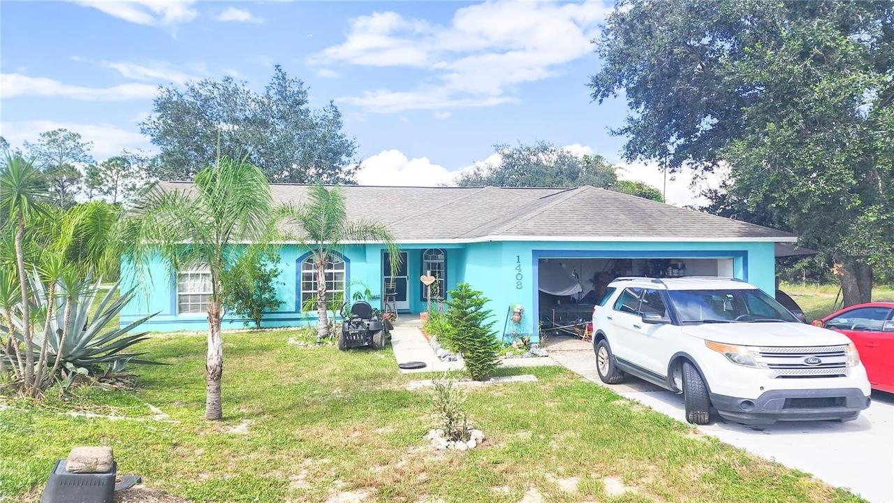 1408 Orlando Pl., Kissimmee, FL 34759