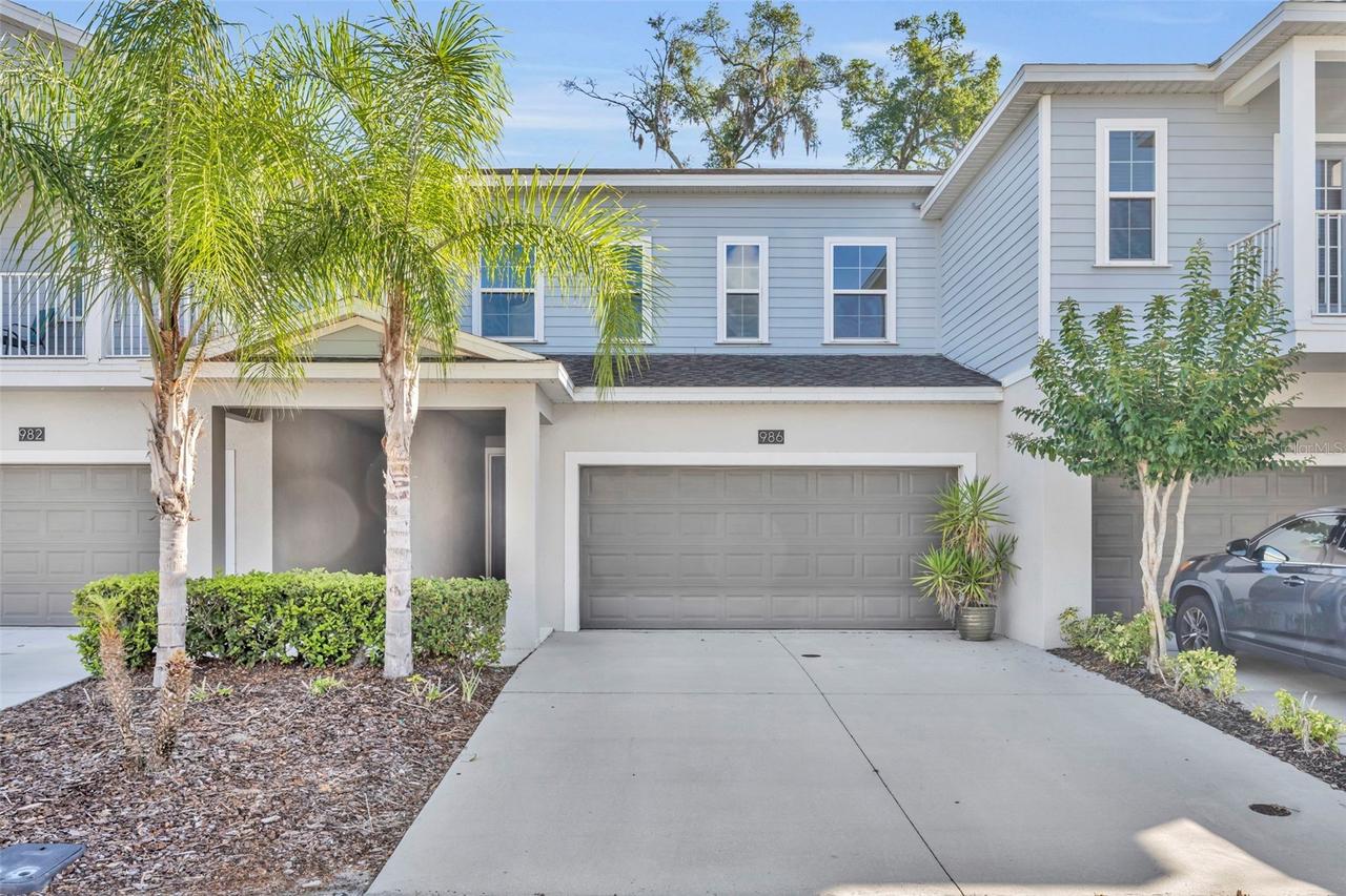 986 Grand Wildmere Cove, Longwood, FL 32750