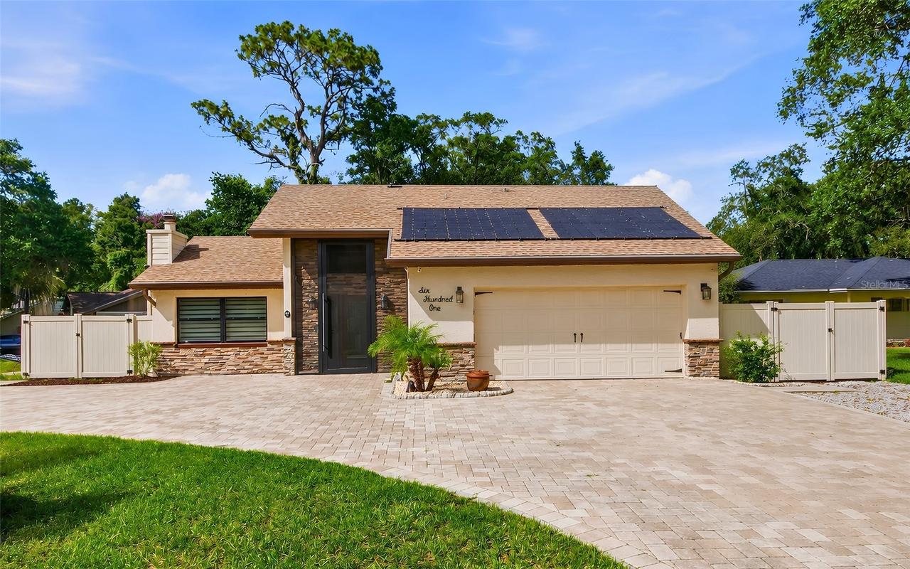 601 Majorca Ave., Altamonte Springs, FL 32714