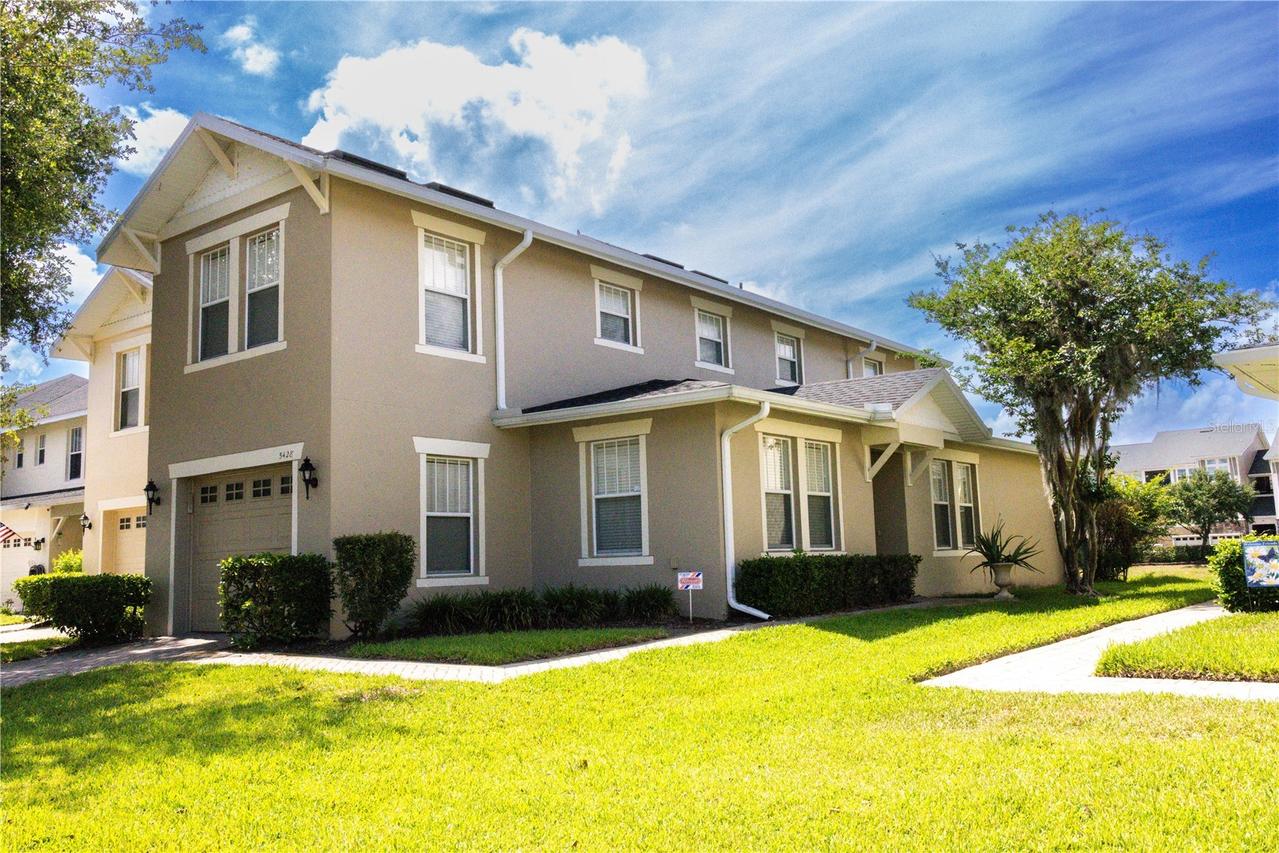 [Address Hidden by Seller], Orlando, FL 32829