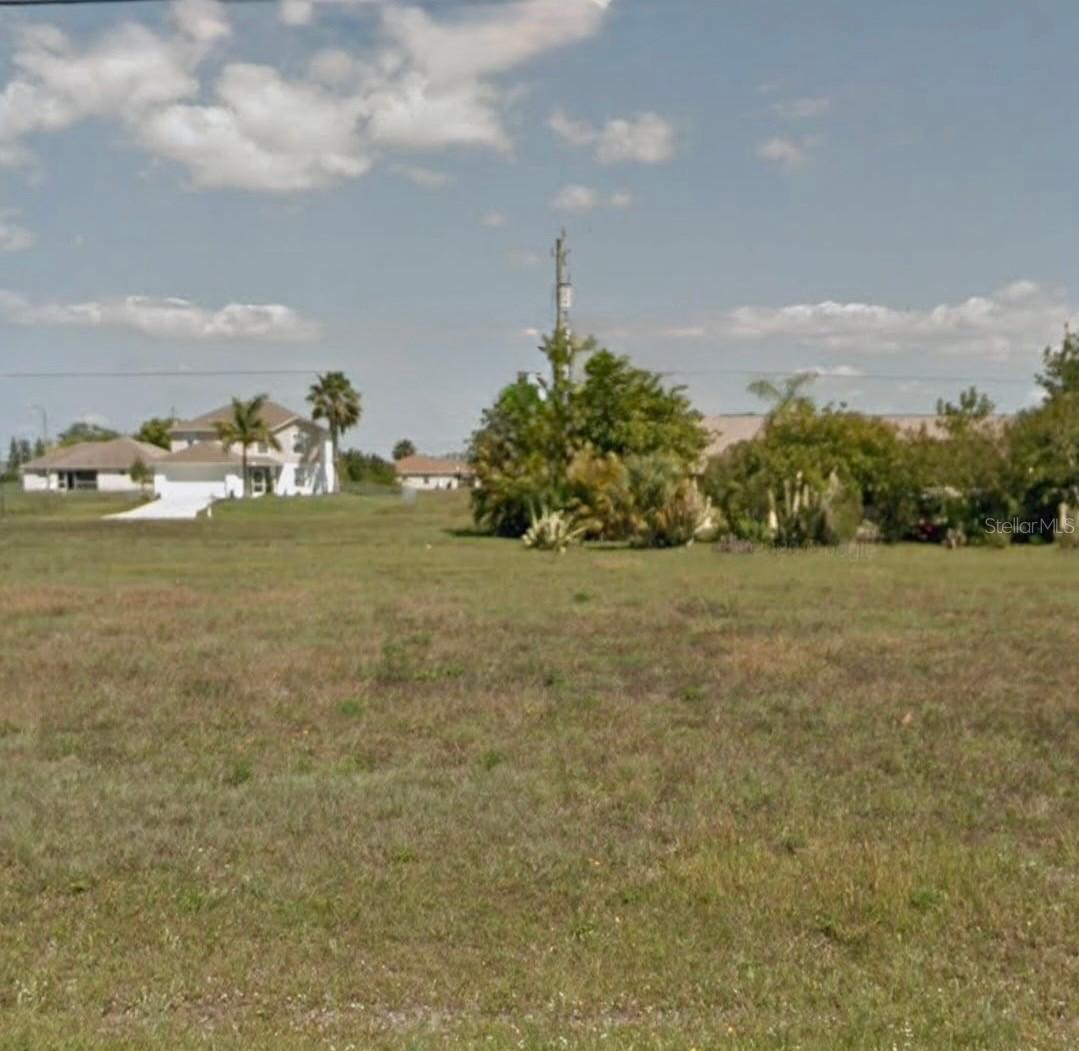 1313 Nelson Rd., Cape Coral, FL 33993