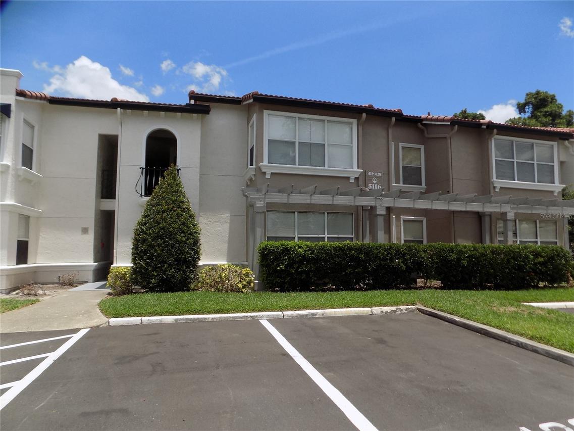 5116 Conroy Rd. #16, Orlando, FL 32811