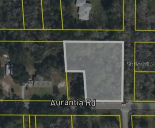 New Homes For Sale This Week in Mims: May 22nd to May 28th