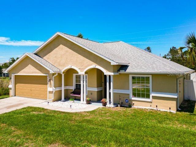 13338 SW 48th Ave., Ocala, FL 34473