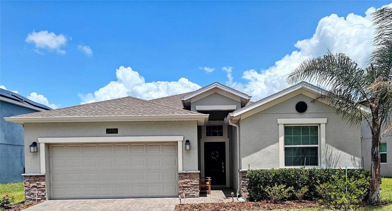 2856 Camden Way, Davenport, FL 33837