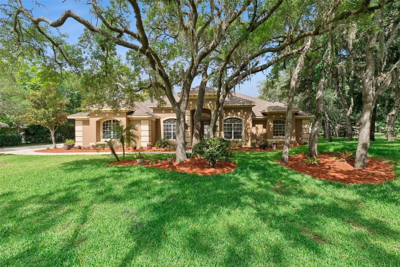 796 Mills Estate Pl., Chuluota, FL 32766