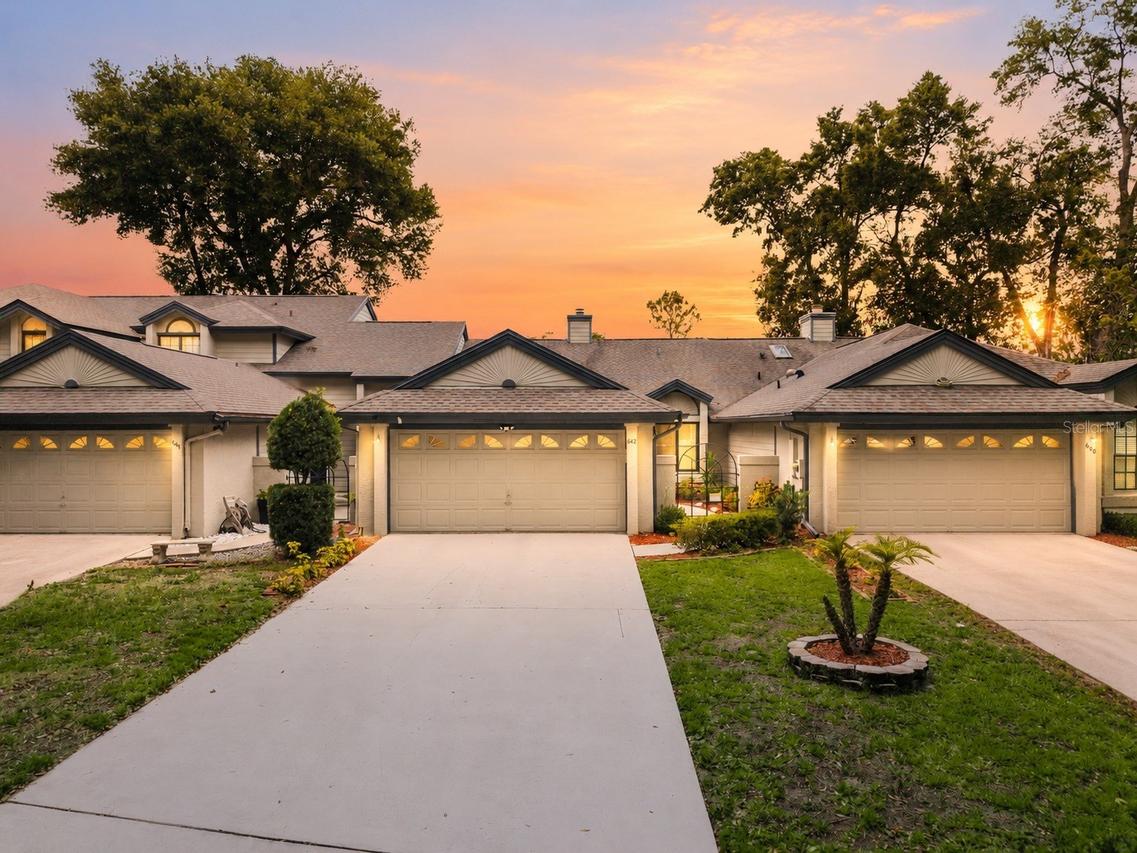 642 Elm Creek Ct., Altamonte Springs, FL 32714