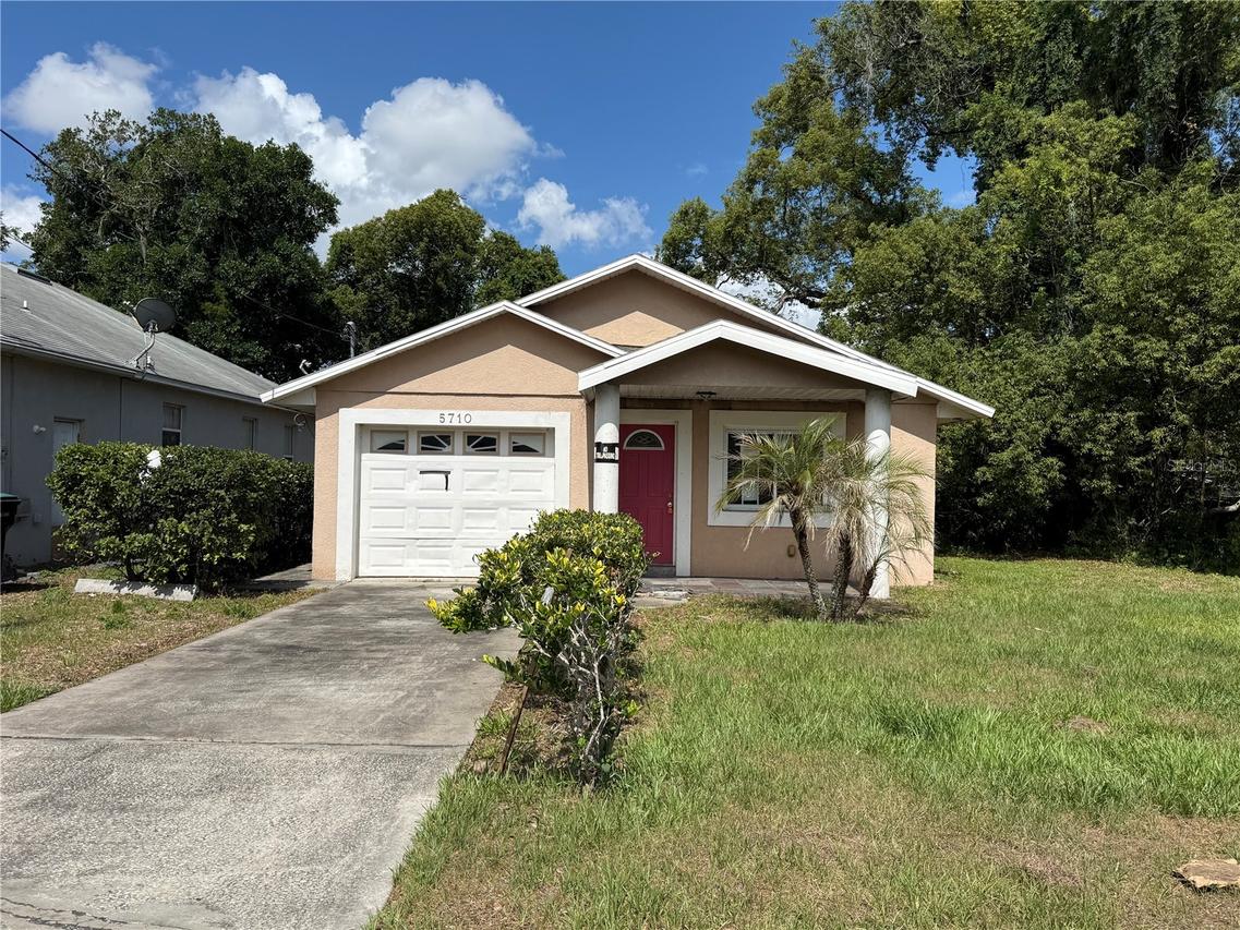 5710 Joyce St., Orlando, FL 32839