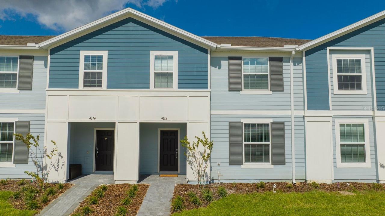 4178 Lana Ave., Davenport, FL 33897