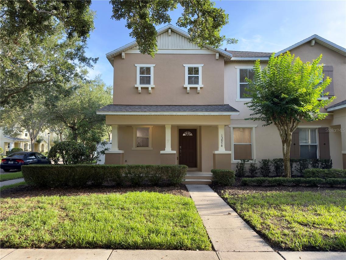 13874 Phoenix Dr., Orlando, FL 32828