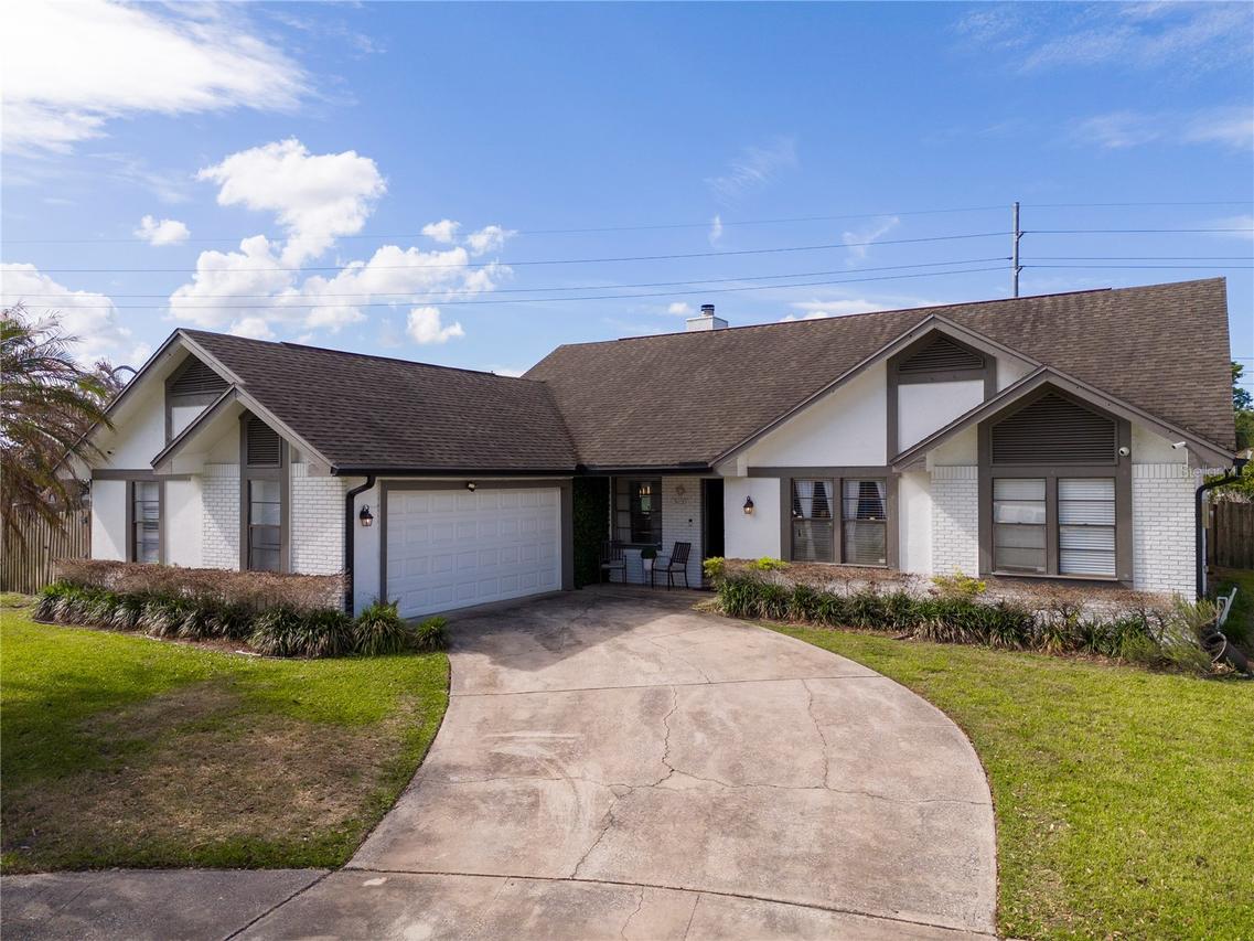 3620 Danby Ct., Orlando, FL 32812