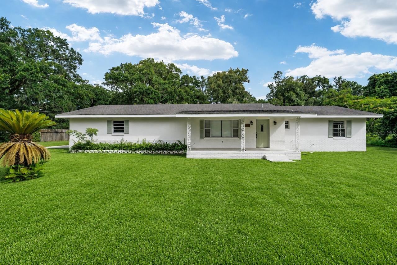 2550 SE 67th St., Ocala, FL 34480