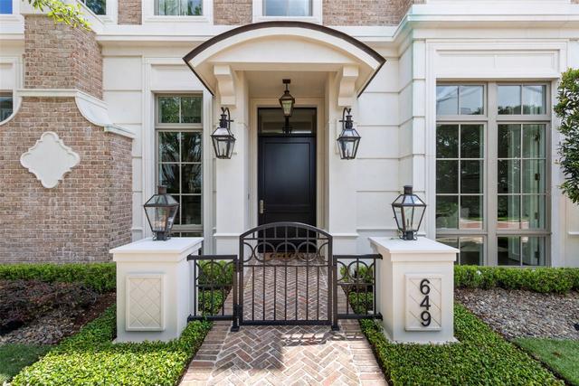 New Construction Homes For Sale This Week That Attend Winter Park High School: May 27th to June 2nd