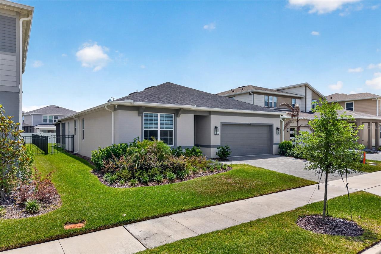 7239 Ivy Tendril Ave., Orlando, FL 32829