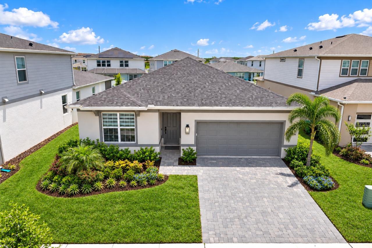 7239 Ivy Tendril Ave., Orlando, FL 32829