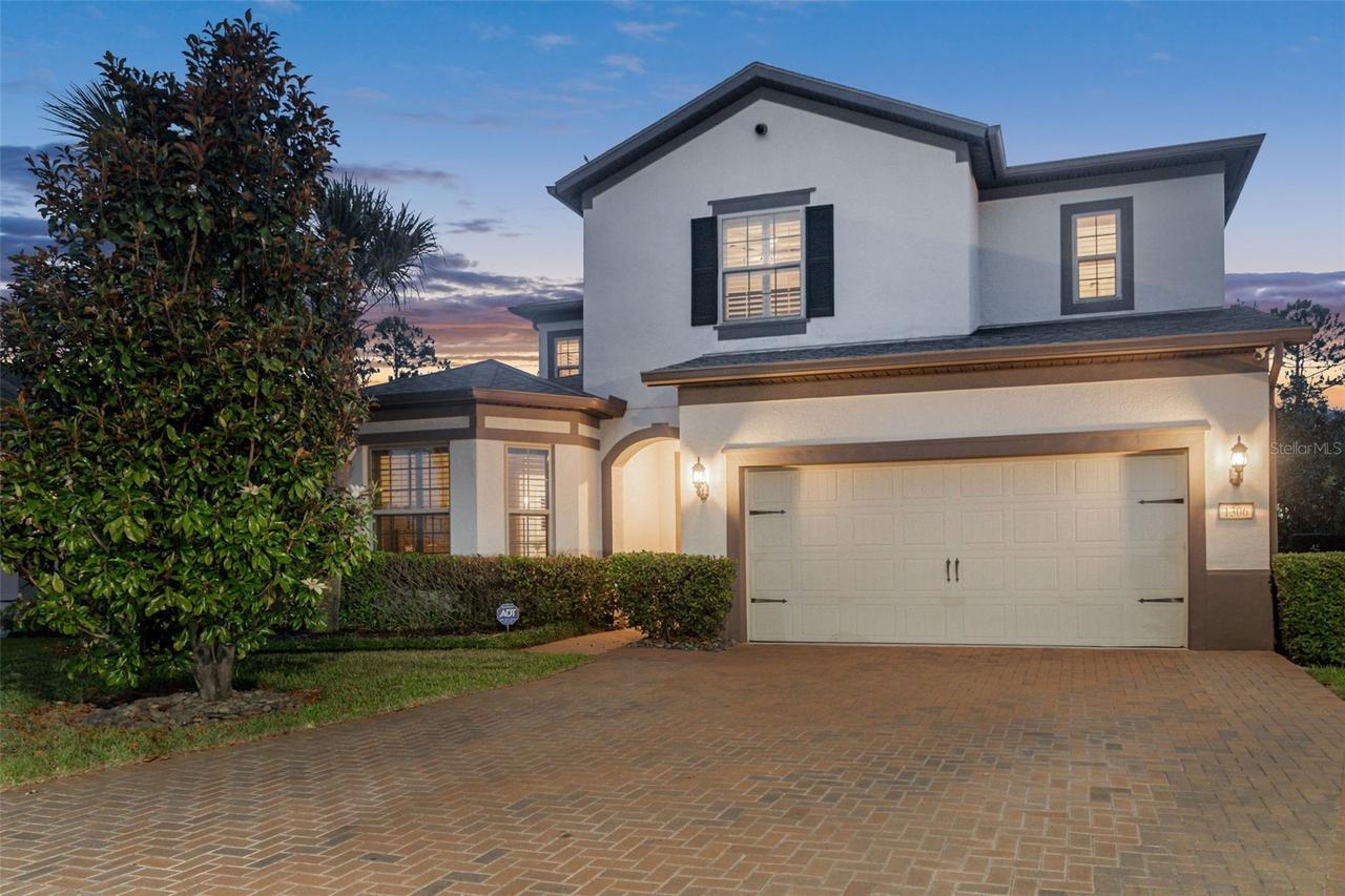 1306 Patterson Ter., Lake Mary, FL 32746