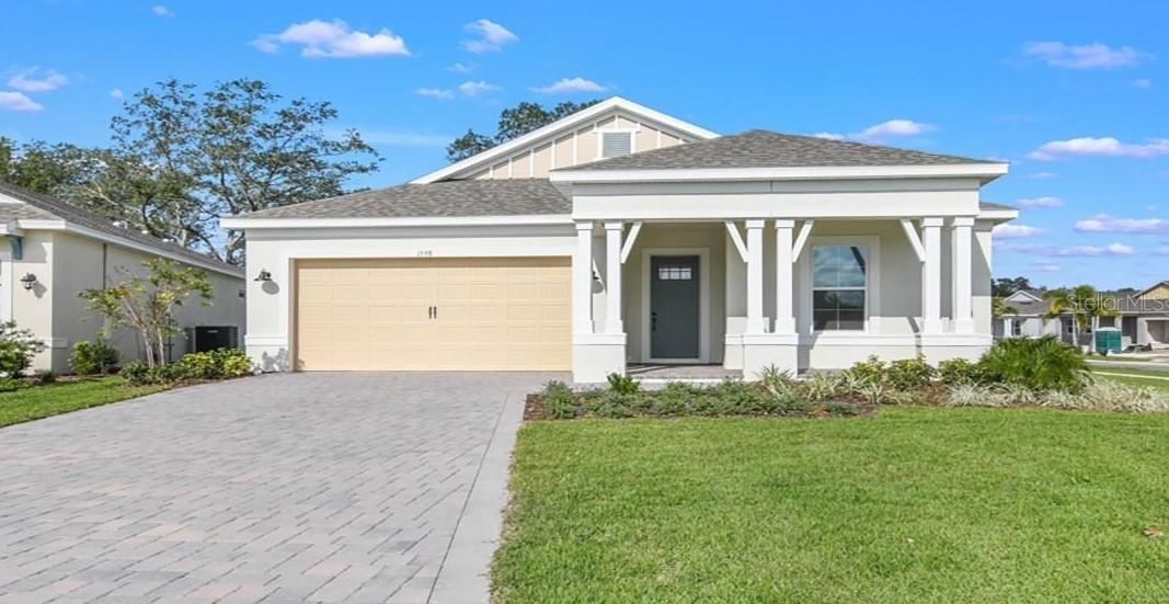 1598 Whitewood Ct., Kissimmee, FL 34747