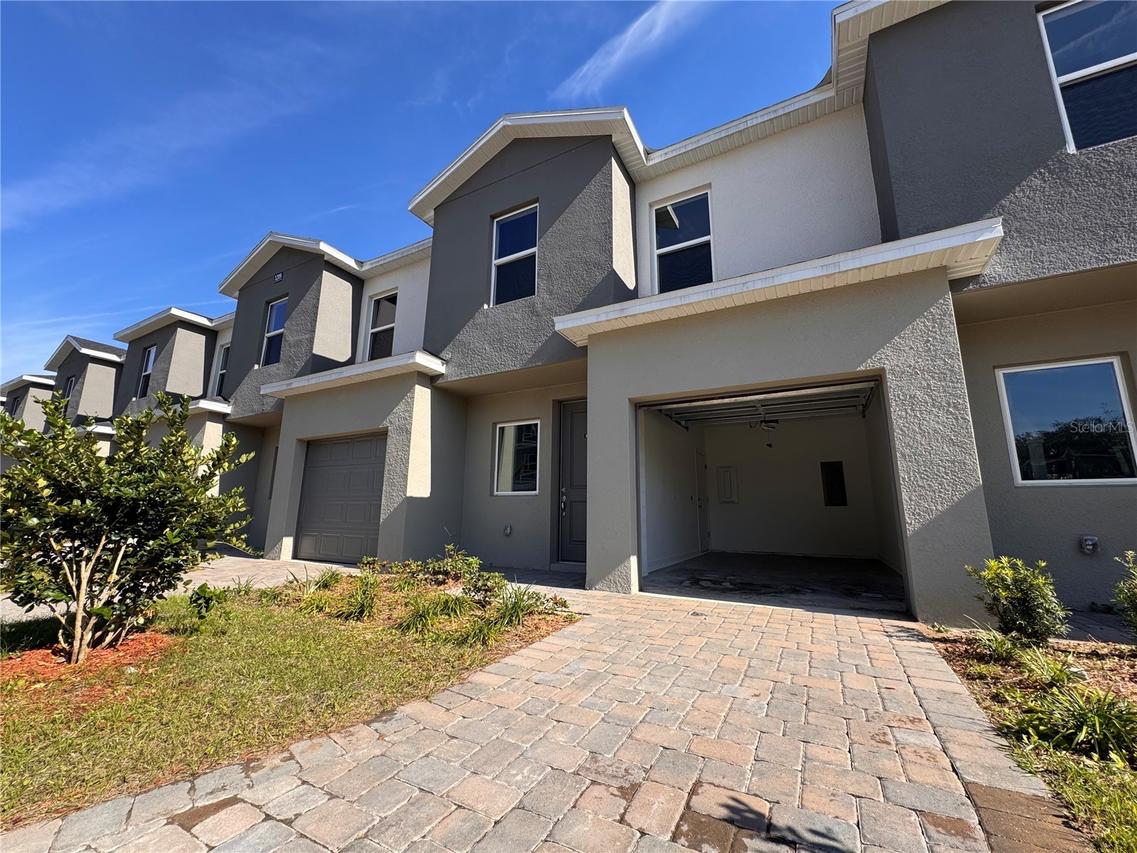 1209 Southstation Pl. #306, Orlando, FL 32809