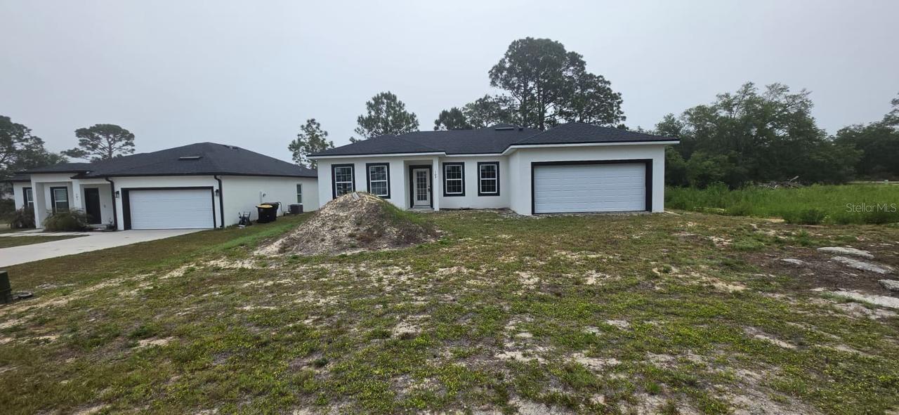 103 Tench Dr., Kissimmee, FL 34759
