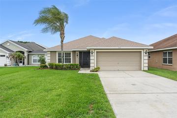 Homes Just Sold That Attend Frank E. Brigham Academy: September 8th to September 14th