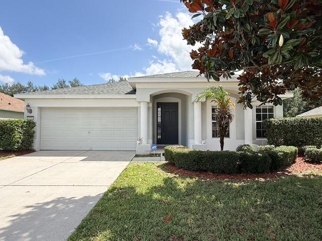 2956 Santa Maria Ave., Clermont, FL 34715