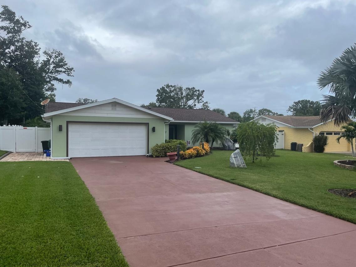 19 Sanchez Ave., Ormond Beach, FL 32174