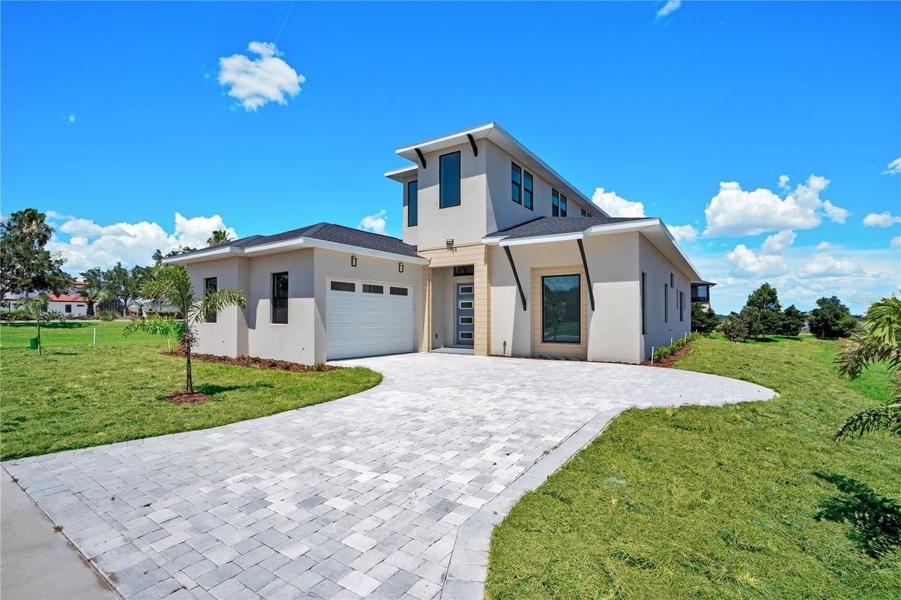 134 Blazing Star Ave., Lake Alfred, FL 33850