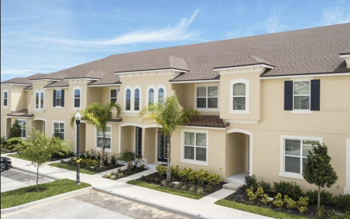 1561 Carey Palm Cir., Kissimmee, FL 34747