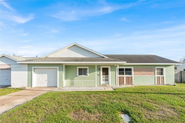Homes Just Sold That Attend South Creek Middle School: August 25th to August 31st