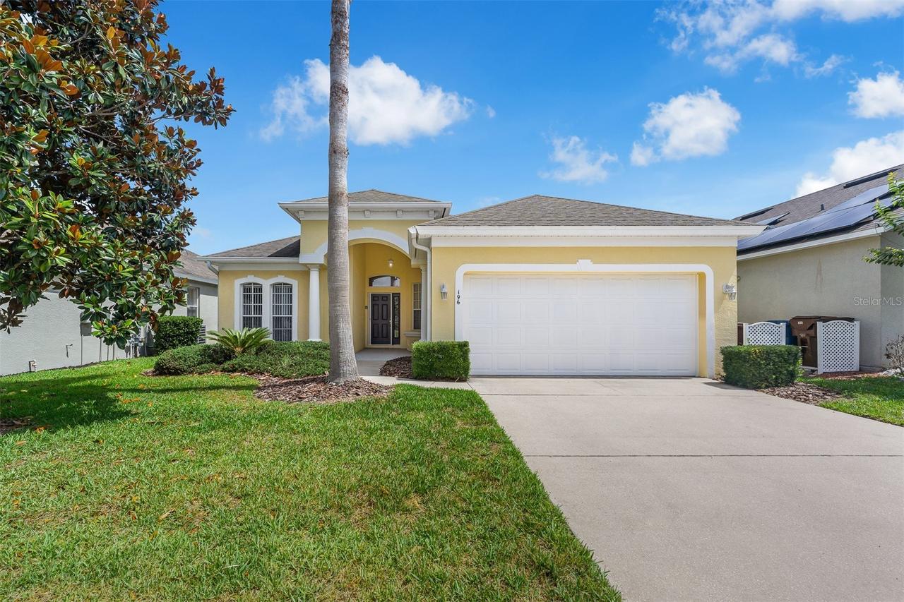 196 Minniehaha Cir., Haines City, FL 33844