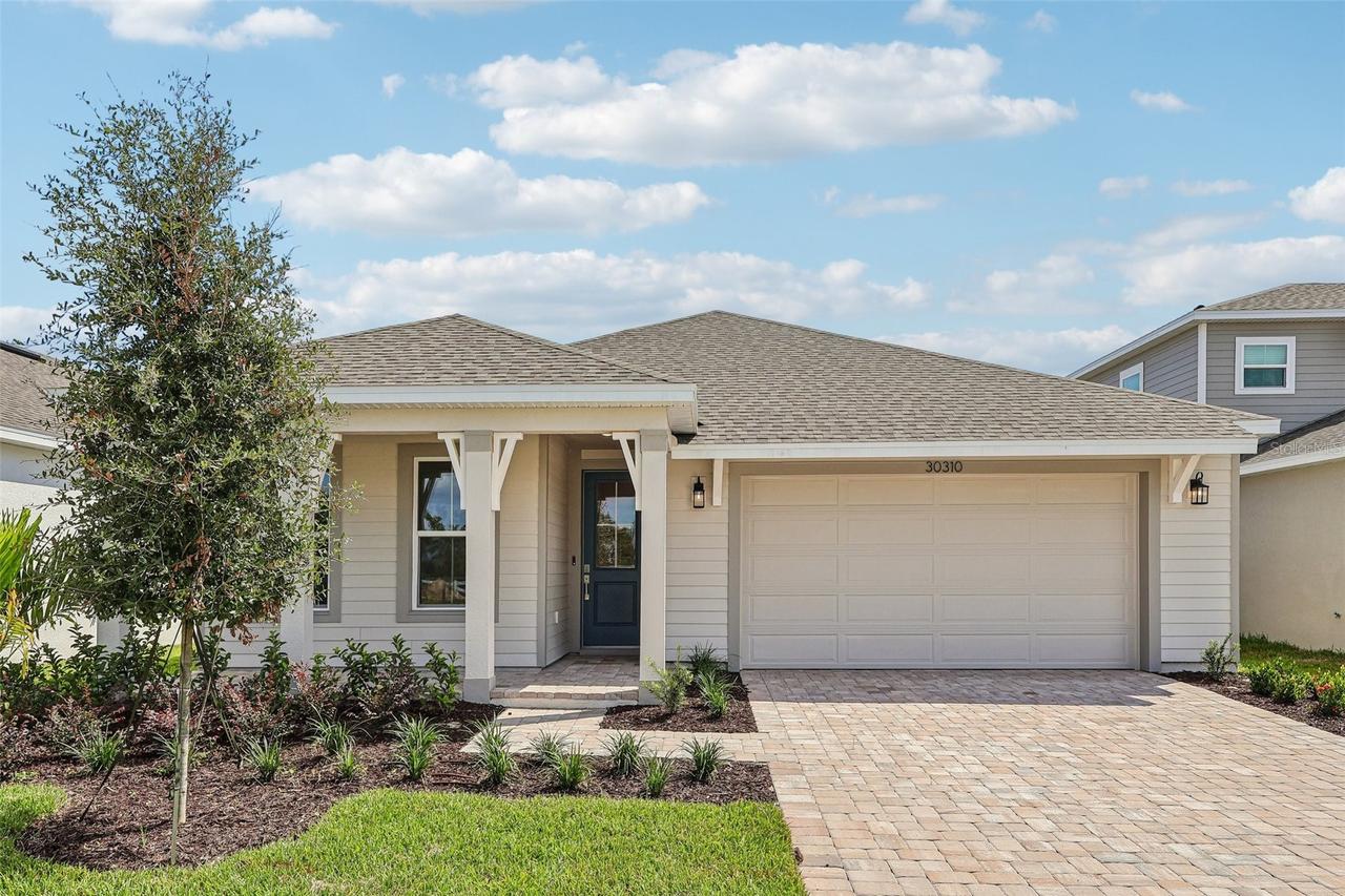 30310 Emerald Forest Dr., Mount Dora, FL 32757