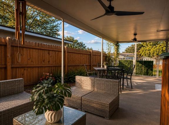 New Homes For Sale This Week in South Daytona: May 29th to June 4th