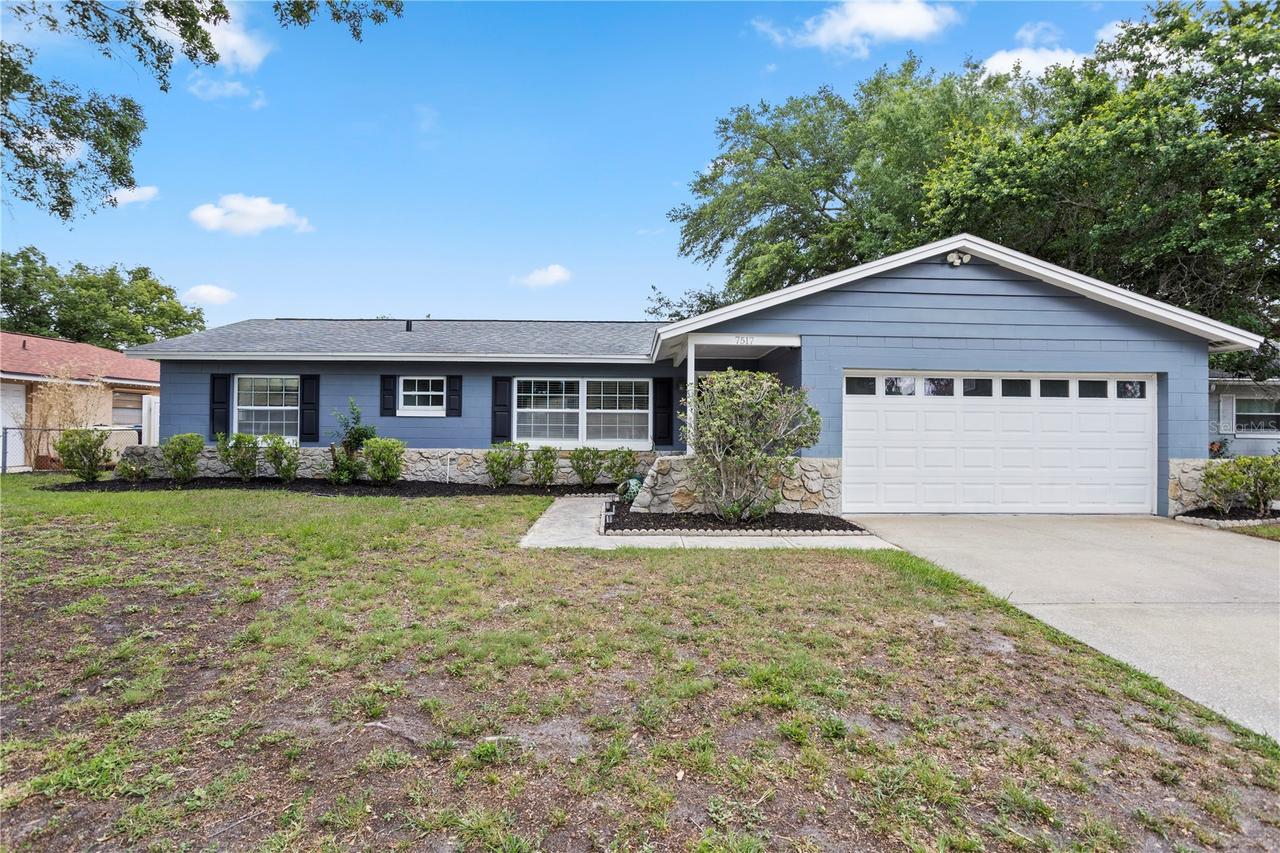 7517 Laurel Springs Dr., Winter Park, FL 32792