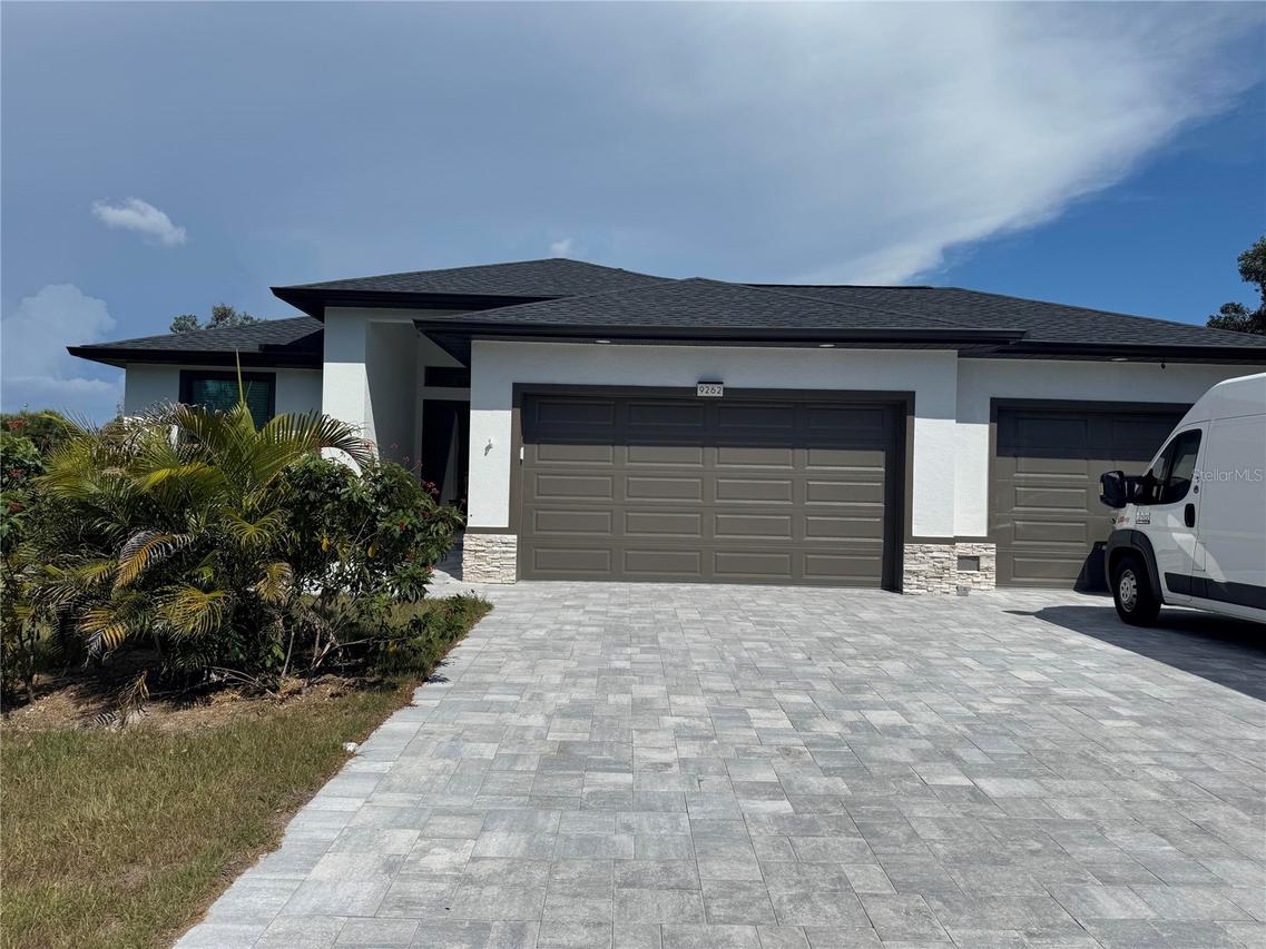 9262 Genesee St., Port Charlotte, FL 33981