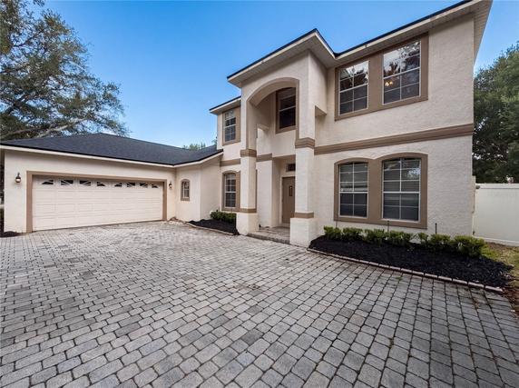 Homes Just Sold in Errol Estates Country Club: July 7th to July 13th
