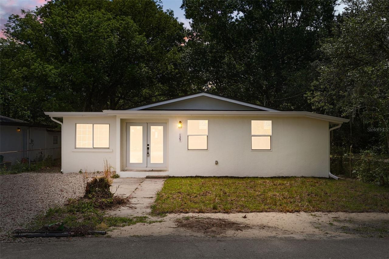 127 Leon St., Altamonte Springs, FL 32701