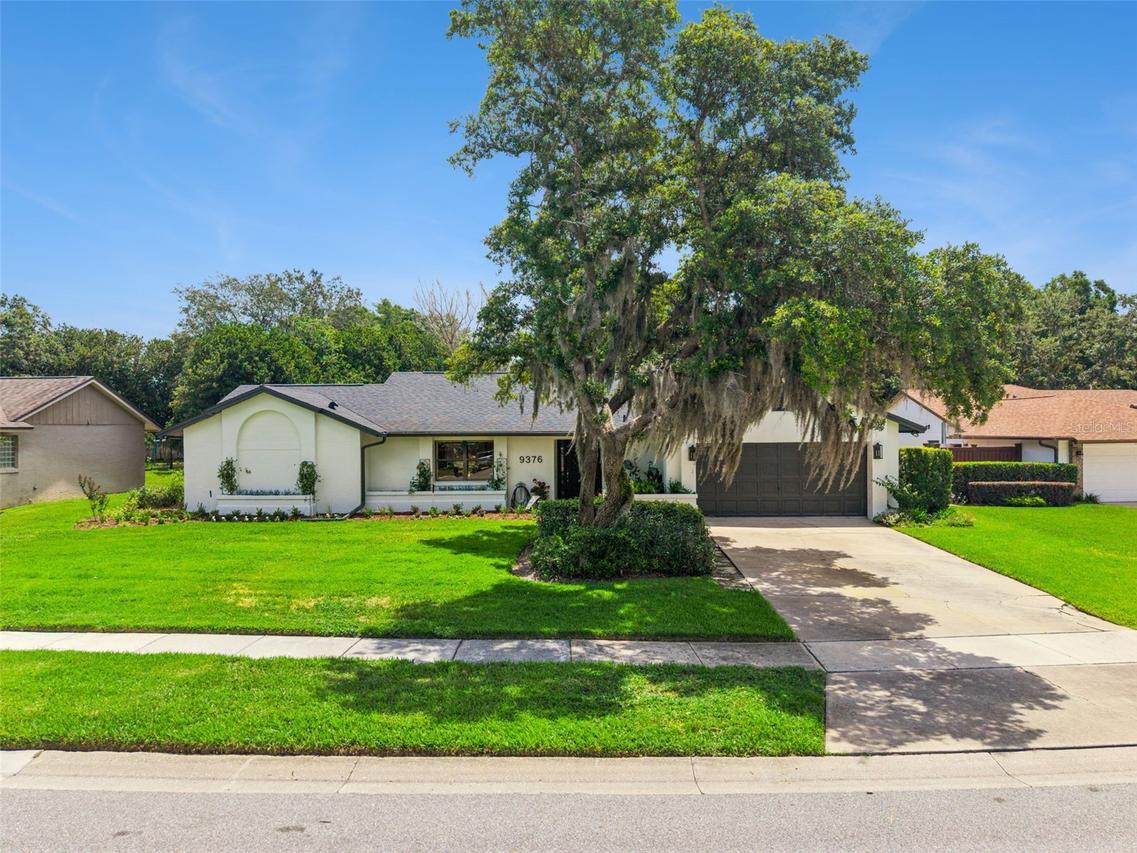 9376 Woodbreeze Blvd., Windermere, FL 34786