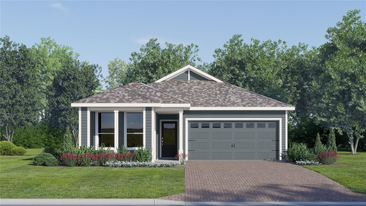 4572 Forge Rd., St Cloud, FL 34772