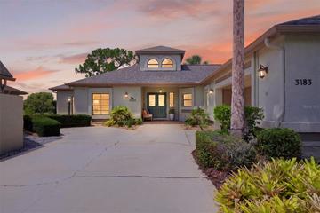 Homes Just Sold in Spruce Creek: August 18th to August 24th