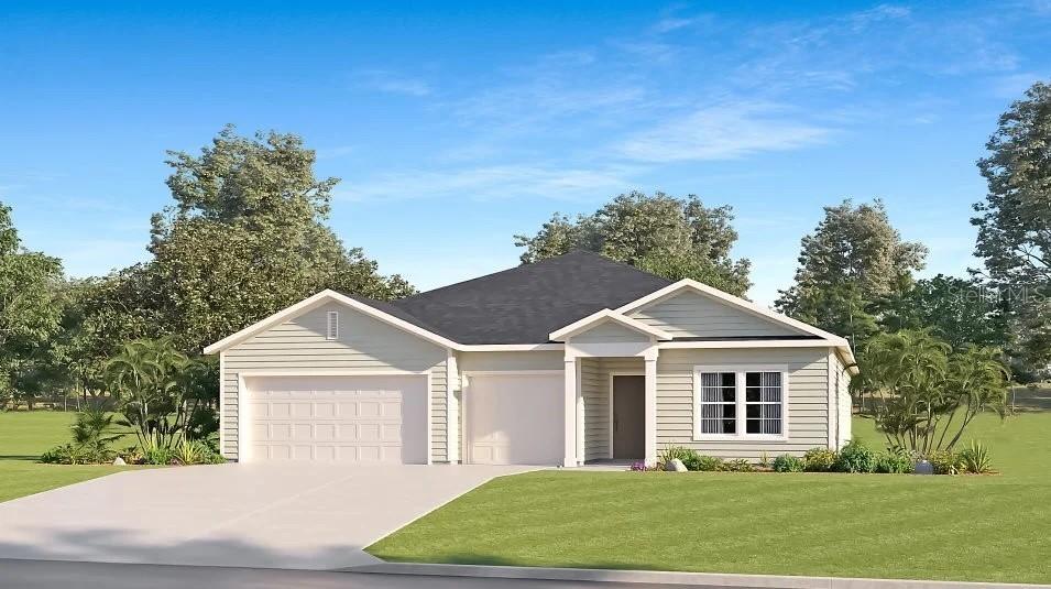 6832 SW 87th St., Ocala, FL 34476