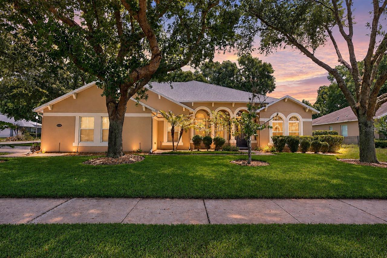 2425 Parkside Meadow Dr., Apopka, FL 32712