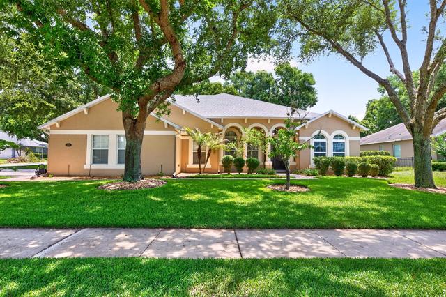 New Homes For Sale This Week That Attend Wolf Lake Elementary: May 22nd to May 28th