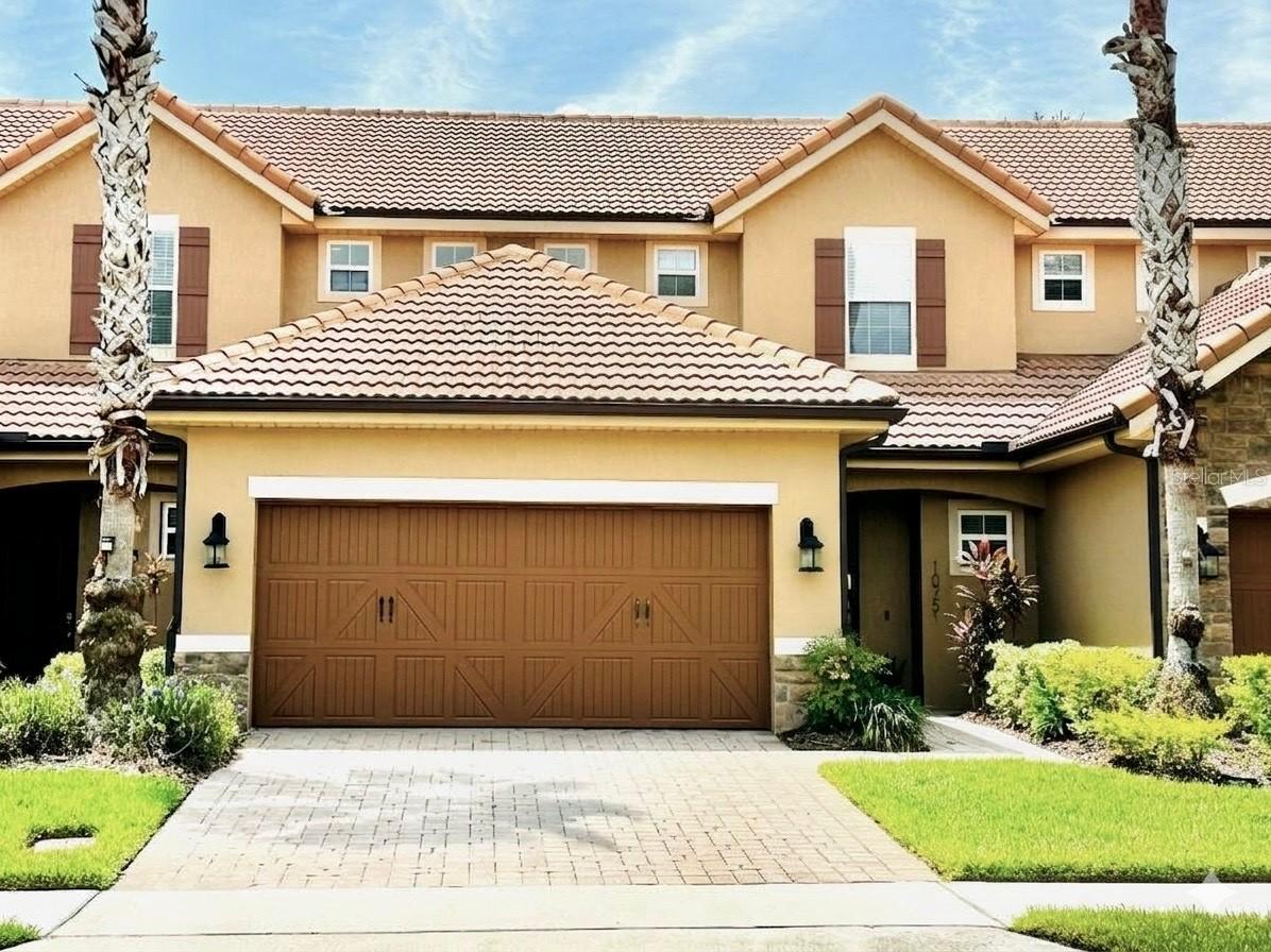 10751 Belfry Cir., Orlando, FL 32832