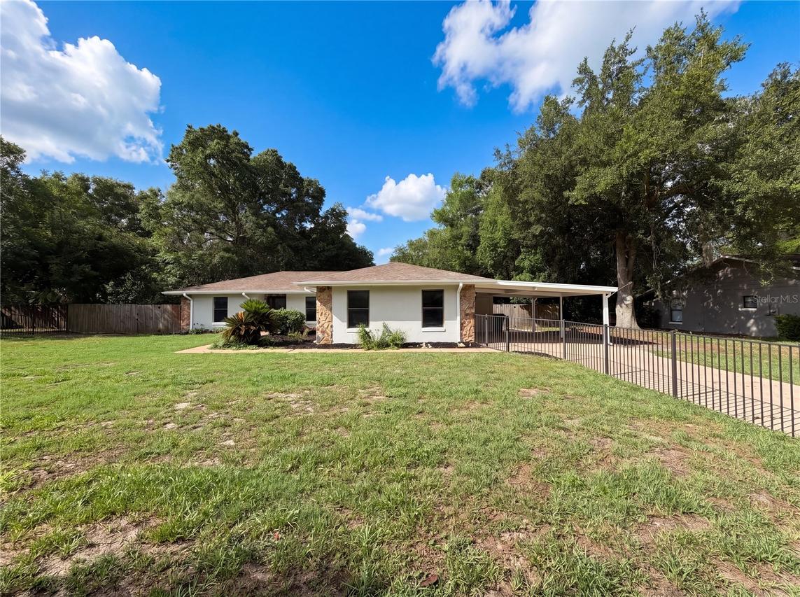 10510 SW 74th Ct., Ocala, FL 34476
