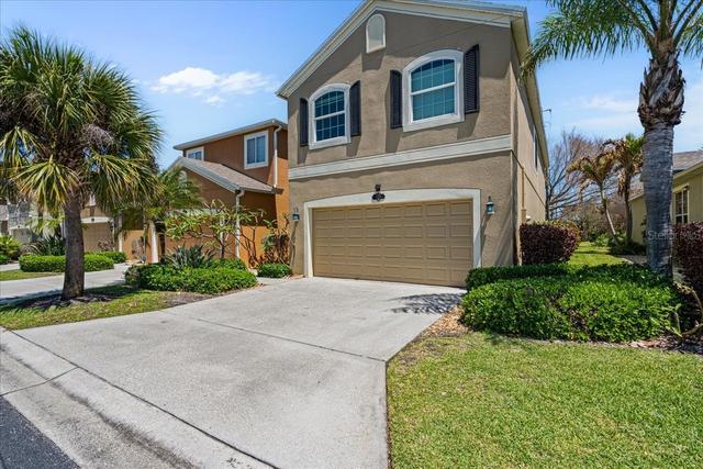 New Homes For Sale This Week in Indialantic: May 22nd to May 28th