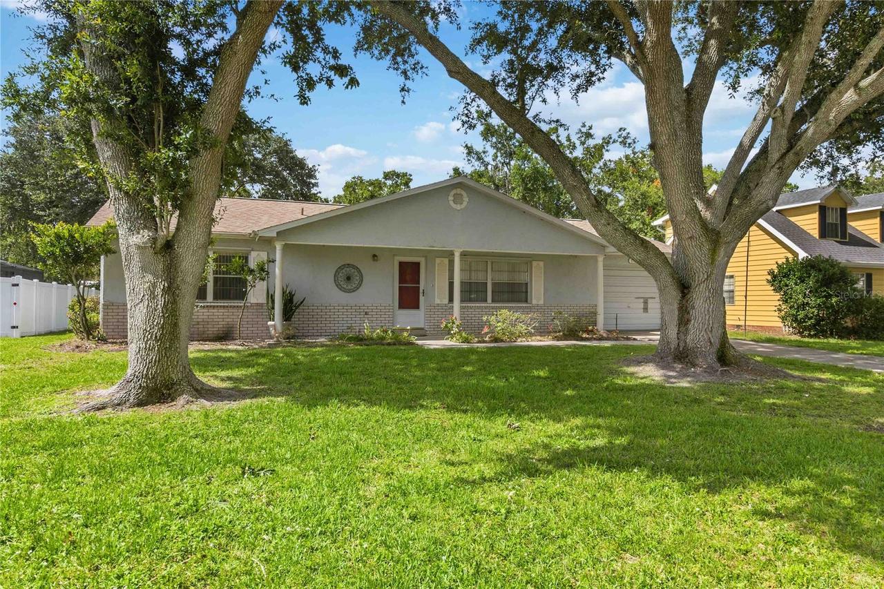 3107 5th St., St Cloud, FL 34769