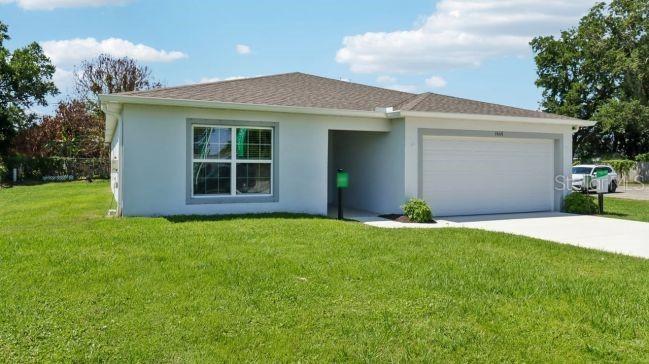 16290 Kakawi Rd., Weeki Wachee, FL 34614