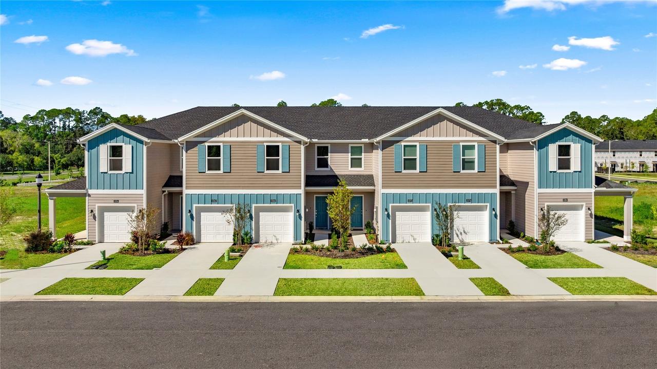 5380 NW 22nd Dr., Gainesville, FL 32653